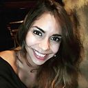 Flor A Sanchez