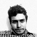 christian camilo mayorga camacho