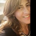 Cristina Pimenta