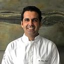 Heitor Ribeiro Birnfeld