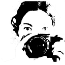 madamcorleone