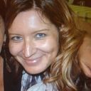 savina_roccabianca