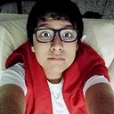 Paulo Valencia