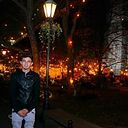 michaelhernandezp