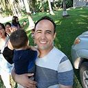 Nestor Sosa