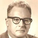 Geografía Gastronómica Venezolana