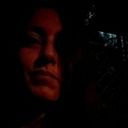 Jeannette JC