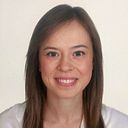 MARIA RAMIREZ PEREDA