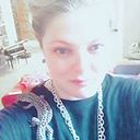Roberta Bignotti