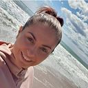 Sara Caballero Aguarón