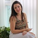 renatasattler
