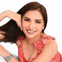 Claudia Sanabria