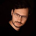 Piotr Szkałuba