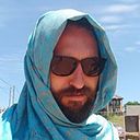 Gabriel Piva