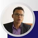 Henry Guatemal Cadena