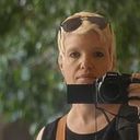Annelise Verdier