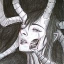 Jess Obando Madrigal