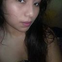 Rita Viviendo Mi Vida