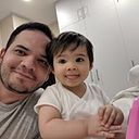 Eduardo Robalino Rodriguez