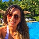 Claudia Ramirez