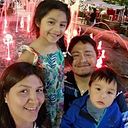 José Bolbarán Casanga