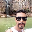 Joao Paulo