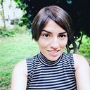 Astrid Karina Villavicencio Torres