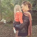 Debo Caviedes Gaugler