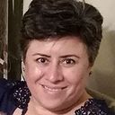 Rosa Matilde Carrasco Zuleta