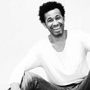 claudiodeoliveiramail