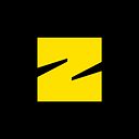 Fabrizio Zanelli Maiocchi