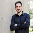 Marco Antônio Balthazar