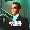 José Luis Ortega Torres