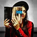 Claudia Pérez Portocarrero