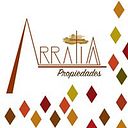 Arratia Propiedades