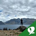 Alejandro Mazar Barnett