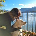 Yenifer Ayala Monsalve