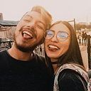 Sebastian Parra Castro