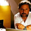 Enrique Ruben Martinengo