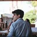 Daniel Diaz Esquivel