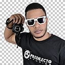 Daniel Pozo Restituyo