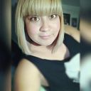 camila amigo zuñiga