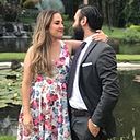 Pamela Peñafiel Ortiz