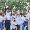 Jmaria Guerrero de Garzon