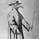 Ricardo Alvarez Canales