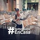 Yanuldys Caraballo Fabian