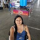 Mayriita Salas Diaz