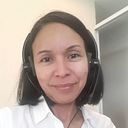 Heidi Belinda Avila Zavala