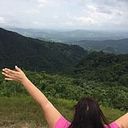 Wendy Ixmucane Lima Cano