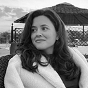 Miriam